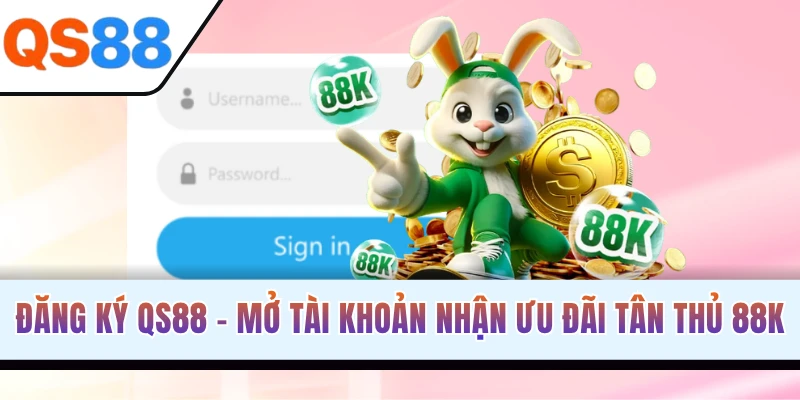 Lợi ích không thể bỏ qua khi chơi tại website